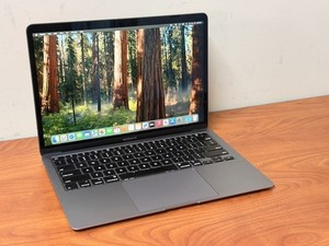 MacBook Air 2020 I7 | eBay