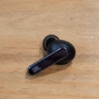 JBL Live Pro 2 Plus Replacement Left Earbud Only OEM 0766
