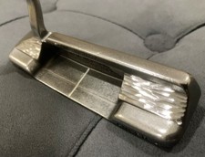 Custom Finishing Ping Anser 4 Japan Shaft Sticker Golf Putter