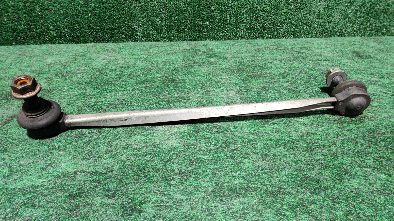 2015-2020 Audi A3 Quattro Coupling Rod For Right or Left support Oem 5q0411315b
