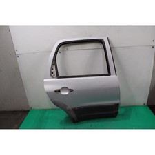 Porte arrière et accessoires Mazda TRIBUTE