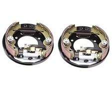 Golf Cart EZGO Brake Assembly Rear Brake Cluster Fits 1996-up EZGO TXT PDS