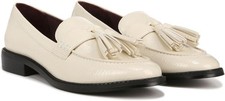 Franco Sarto L-Carolynn Low Women's Loafers NW/OB
