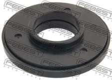 Poulies diverses Suzuki SX4