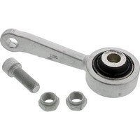 FAG 818 0165 10 Stange Strebe Stabilisator FüR Mercedes Benz CLS E Klasse W211