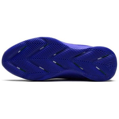 Size 8 - adidas AE 1 Velocity Blue for sale online | eBay