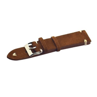 Watch Band Watch Armband für Männer oder Frauen (20 mm) Armbandband beobachten