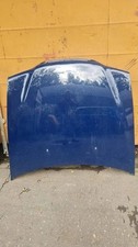 Capote Volvo V70