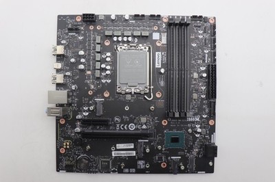 Lenovo Thinkpad Mainboard SYSTEM-BOARDS T5 30IAS10 5B20W27699 No Key