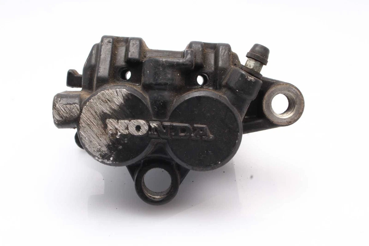 Bremssattel Reparatur Satz Vorne Für Honda CB 400 N Euro ´82-85 CB400N