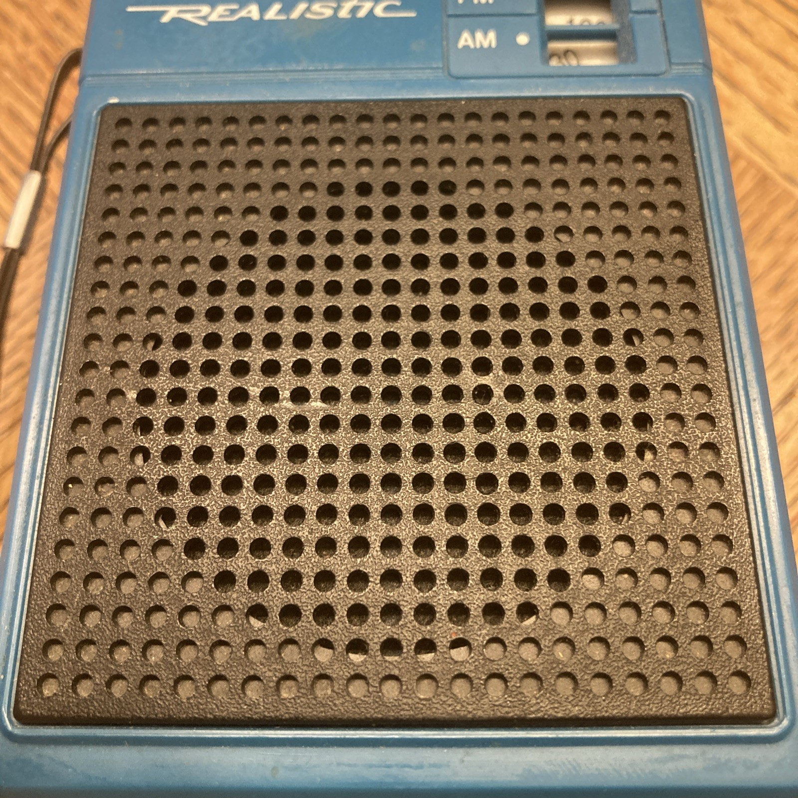 Picture 3 of 10