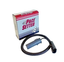 Engine Crankshaft Position Sensor PACE SETTER/BWD CSS53Z