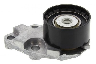 Spannrolle Zahnriemen für CHEVROLET DAEWOO AVEO / KALOS Schrägheck Stufenheck