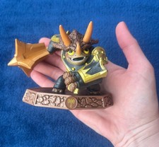 Skylanders Imaginators Tri-Tip Toy Figure Master Character Activision 2016 HTF