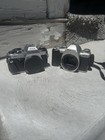 Pentax super Program Plus Pentax ZXM. — photo 1