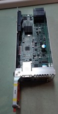 303-129-101B Argonaut SAN Management Module Assembly SLIC