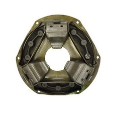 Clutch Pressure Plate G45790 Fits Case 310e 310f 310g 420c