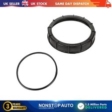 Partner Fuel Tank Sender Unit Ring Clamp Pump Fits CITROEN Berlingo Evasion 