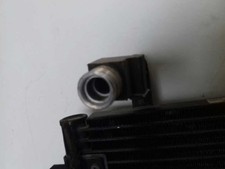 Climatisation et Accessoires Seat AROSA