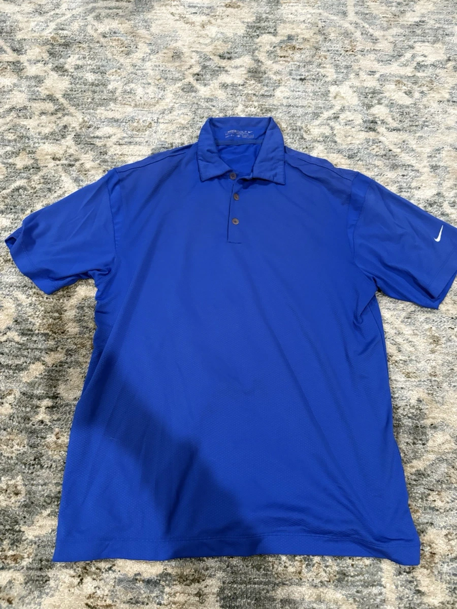 Nike Tour Performance In Men's Golf Shirts, Tops & Sweaters for