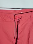 St. John's Bay Women's Rose Size 22W Cargo Capris — photo 2