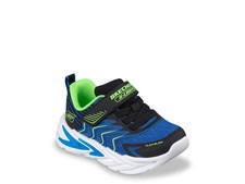 Boy's Athleisure Skechers S