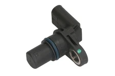 For Delphi SS11473 Sensor, Camshaft Position SS11473 Camshaft Position Sensor F