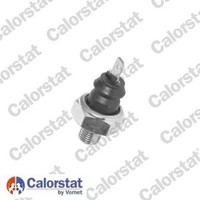 Calorstat by Vernet OS3543 ÖLdruckschalter Schalter ÖLdruck