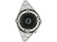Lichtmaschine Generator Lima AS As-Pl A4116 75A FüR Brava Fiat Bravo 12V 1 Marea