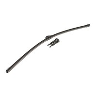Wischblatt Valeo Hydroconnect HF53, 530Mm, Vorne, 1 StüCk