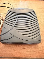 Motorola MTR700 Tuning Adapter Digital Cable Box TV Tuner