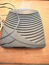 Motorola MTR700 Tuning Adapter Digital Cable Box TV Tuner