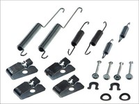 ZubehöRsatz, Bremsbacken Quick Brake 105-0654