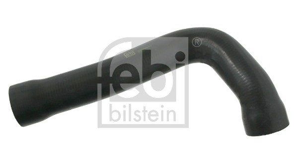 Febi Bilstein KüHlerschlauch 27460 FüR BMW E36 E39 3Er 5Er Touring E34 Compact-image