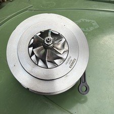  Passt für KAMOKA 8604247 TURBOLADERPATRONE ...