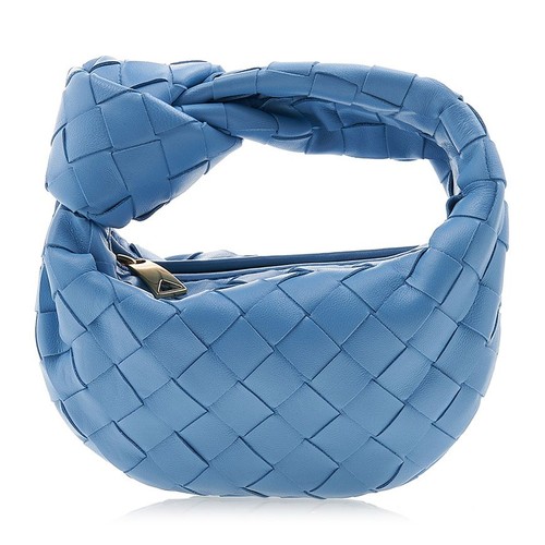 Bottega Veneta Women's Micro Jodi Bag 730828 VCPP0 8546 54940555