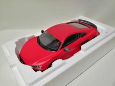 GT Spirit 1/18 Abt R8 153098