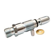 WAGNER 2467370 Auslassventil Airless Spritzgerät Spraypack 18V