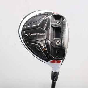 2017 TaylorMade M1 460 Driver 12 Degrees Matrix A Senior Flex Right-Handed 37261 - Mr Topes Golf 2017 TaylorMade M1 460 Driver 12 Degrees Matrix A Senior Flex Right-Handed 37261 - Mr Topes Golf