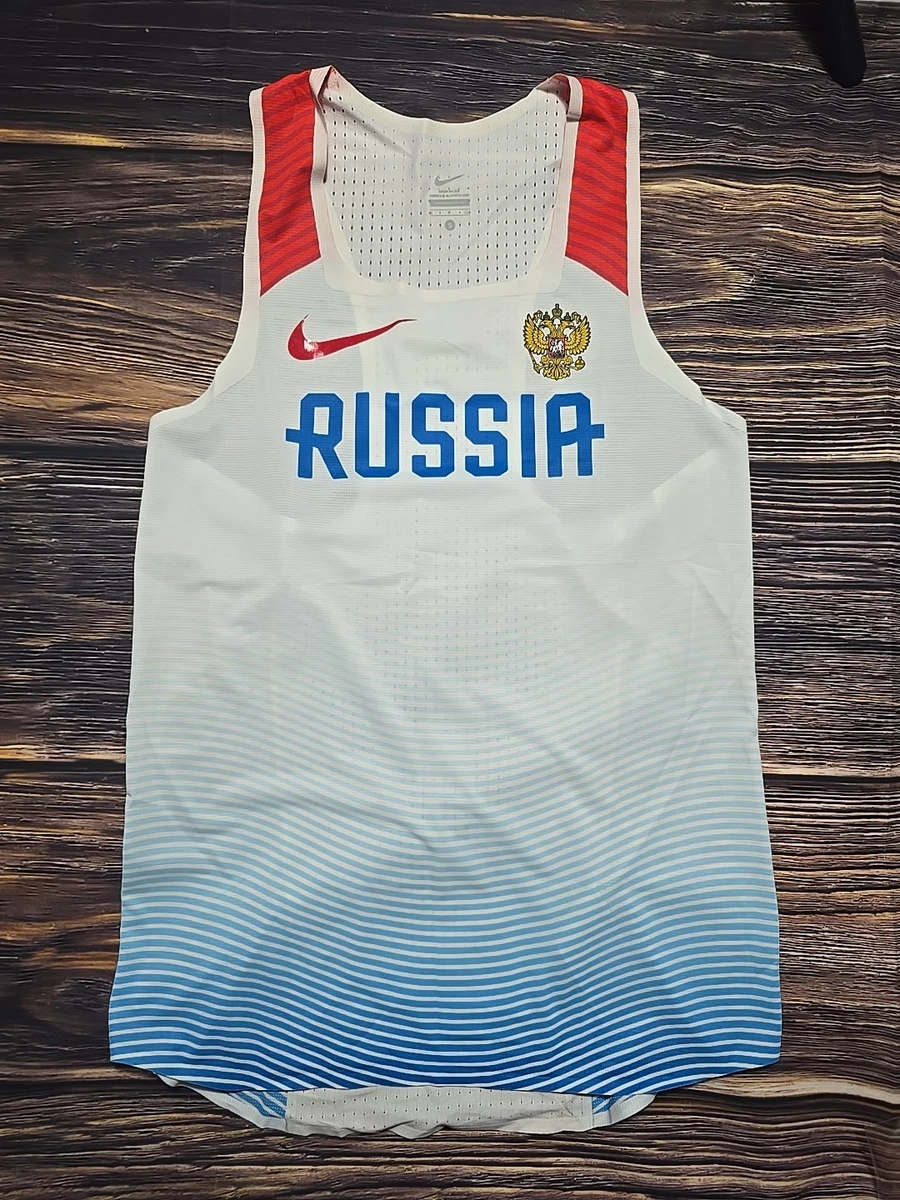 Nike Pro Elite 男子运动服| eBay