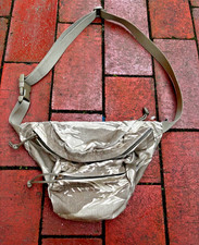 Eagle Industries Fanny Pack Bauchtasche DTS Desert Tiger Stripe SEALs SF Ranger