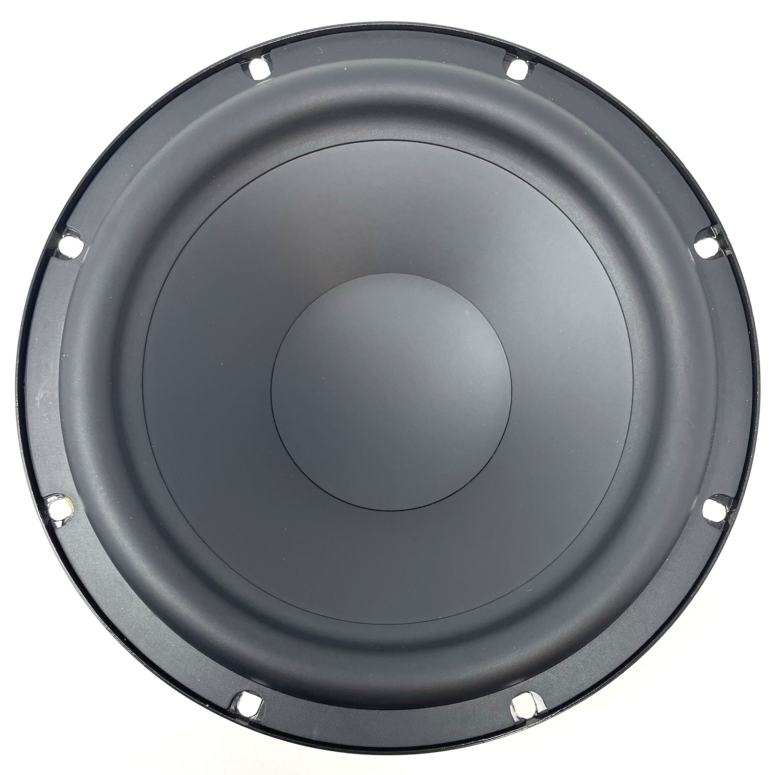 Polk Audio PSWi225 - Factory Replacement 8" Woofer Driver - Woofer Only - Tested