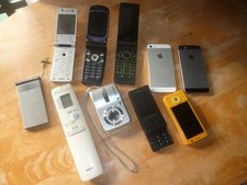 PENTAX Optio E40 8.1 Megapixels