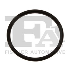 FA1 Dichtring Abgasrohr 791-951 für NISSAN ACCORD N16 V10 HONDA ALMERA PRIMERA 2