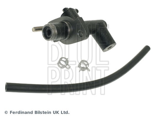Geberzylinder Kupplung Blue Print ADM53430 FüR Mazda 323 Ba 5 16V BA11 BA8P 24V-image