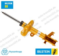 B8 Hochleistungsdämpfer vorne rechts u.a.: Honda CR-V III RE, Bj. 2006-2012