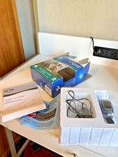 Pertsafe Lite Rechargeable Bark Collar New Open Box