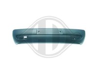 StoßStange Vorne Ohne NLL FüR VW T4 1996-2003