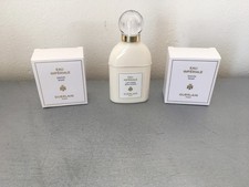 guerlain savon