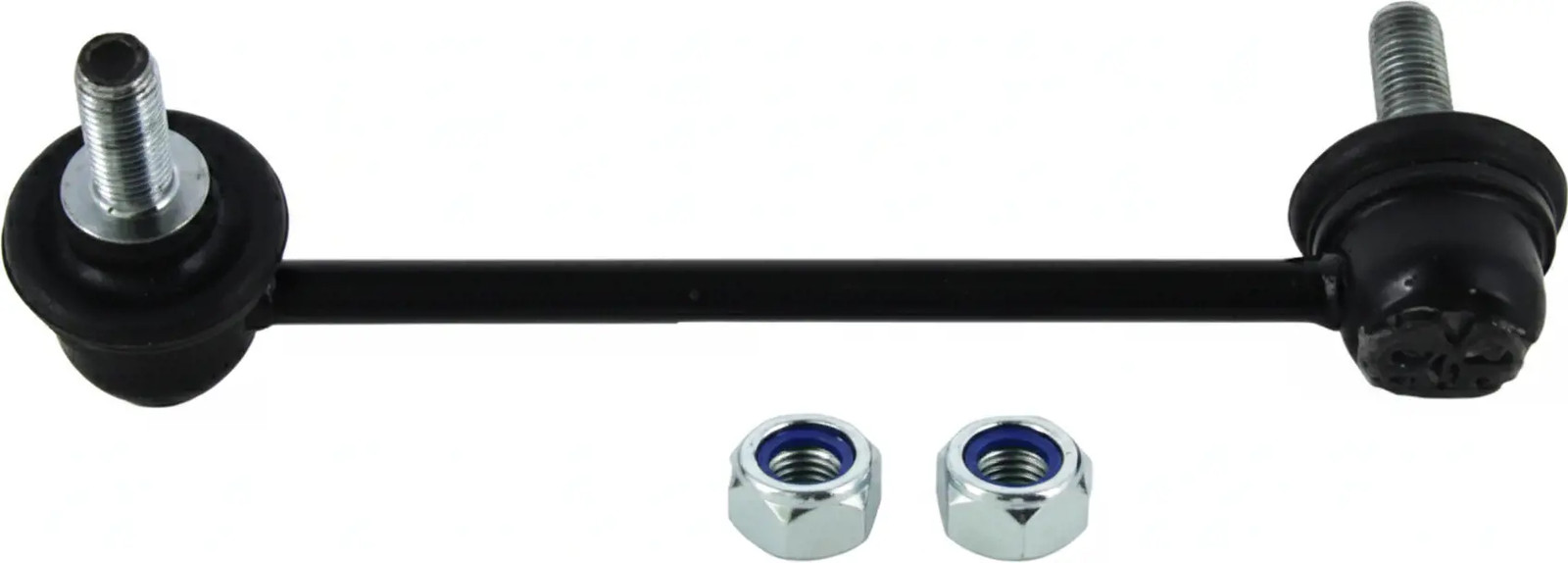 Stange/Strebe, Stabilisator Koppelstange 8500 50626 TRISCAN für MAZDA 6 Kombi - Bild 5